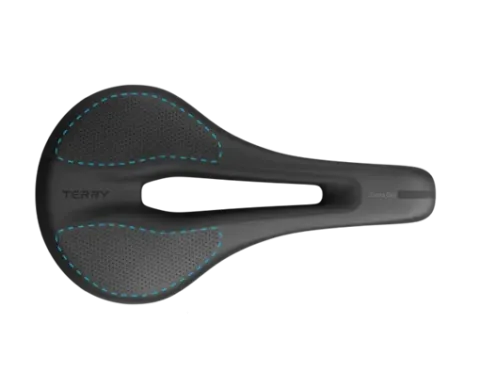 Terry Fly Exera Gel Men - Herren Fahrradsattel