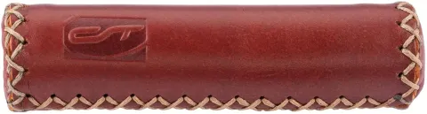 CONTEC Griffe "Classic Exclusiv Geebee" 125 mm - Honey