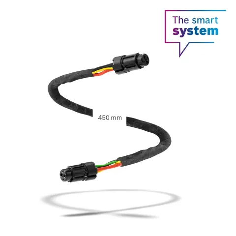 Bosch Akkukabel 450 mm BCH3910 für Smart System