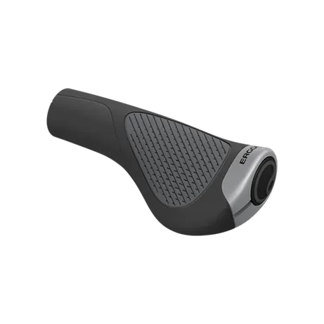 Ergon GP1-S Evo Lenkergriffe, schwarz