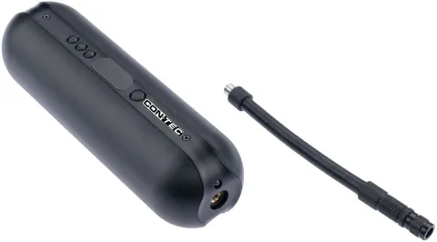 CONTEC Air Tronic Akkuminipumpe