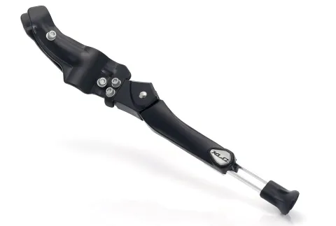 XLC Hinterbauständer KS-R01 24–28 Zoll