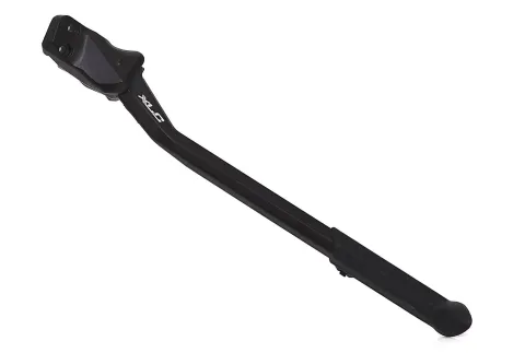 XLC Hinterbauständer KS-C04 26–29 Zoll