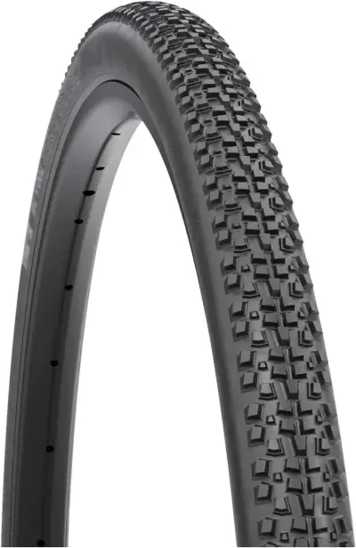 WTB Cross Boss Cyclocross Fahrradreifen 700 x 35, Faltreifen
