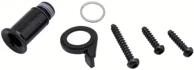 SRAM Ersatzteile Kit SX Eagle Schaltwerke - Schrauben Set