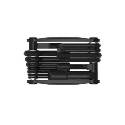 Lezyne Multi Tool RAP II 13 Tubeless