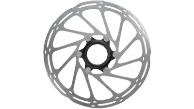 SRAM Bremsscheibe CenterLine Rounded 180mm Centerlock