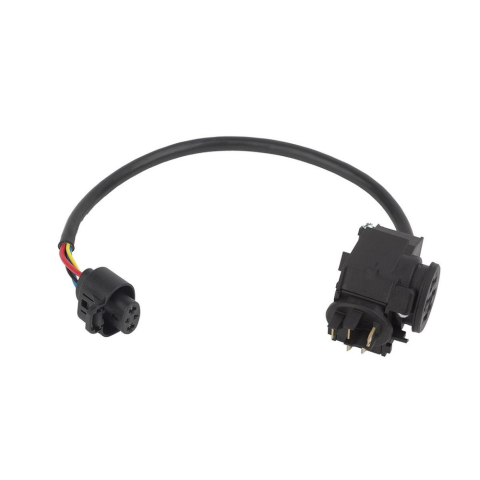 Bosch Kabel Rahmenakku 520 mm BCH211