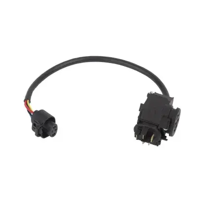 Bosch Kabel Rahmenakku 520 mm BCH211
