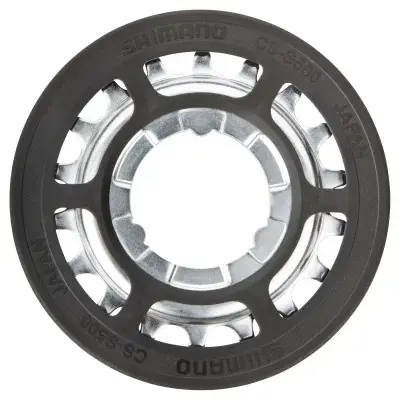 Shimano Alfine CS-S500 Ritzel für Nabenschaltung