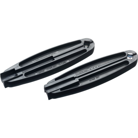 Shimano TL-CJ40 Mess- und Montagehilfe für Schaltzug