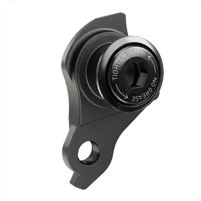 SRAM Universal Ausfallende / Schaltauge UDH