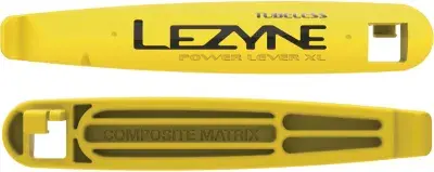 Lezyne Reifenheber Power XL Tubeless