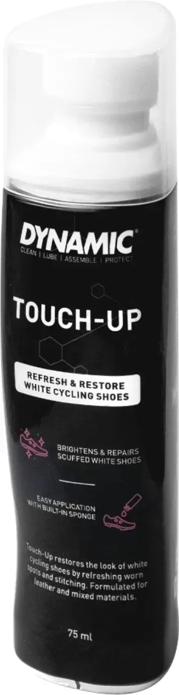 Dynamic Bike Care Touch Up Schuhreiniger 75ml
