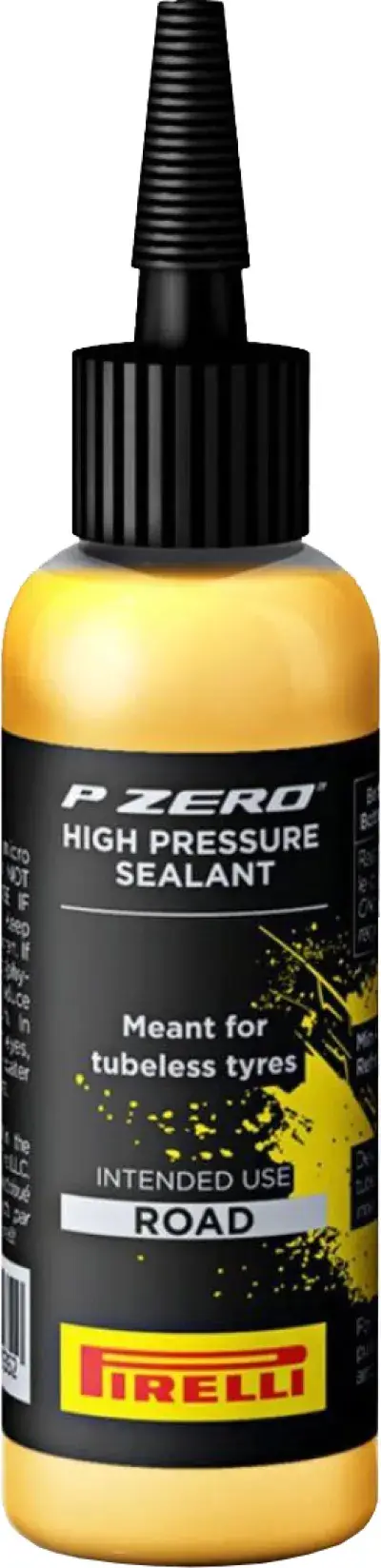 Pirelli P ZERO Reifendichtmittel 60ml