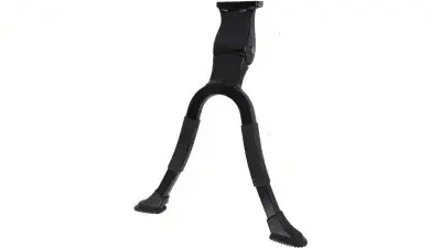 QiO Zweibeinständer FINN