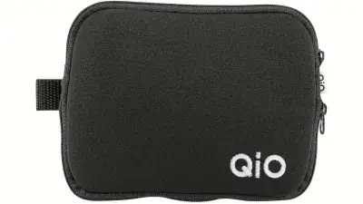 QiO Displayschutztasche