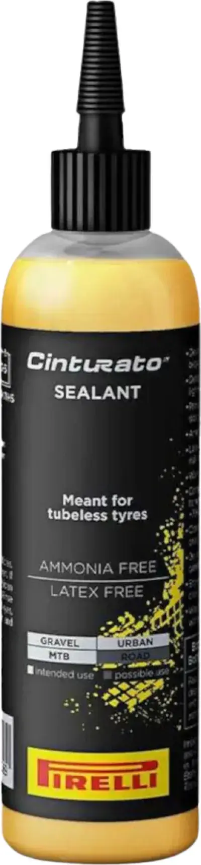Pirelli Scorpion SmartSEAL Reifendichtmittel 240ml