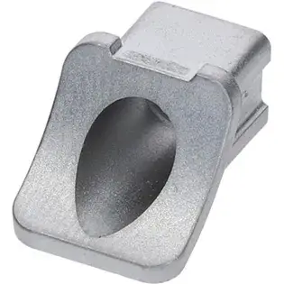 Befestigungsmutter für SHIMANO SL-M8100-I Schalthebel
