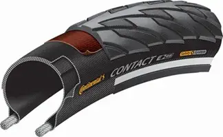 Continental Contact Reifen 28 x 1.75" (47-622) Reflex