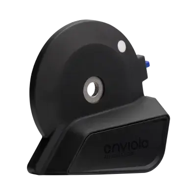 Enviolo Automatik Interface für Naben CT / CA / TR / SP – 40 Zähne