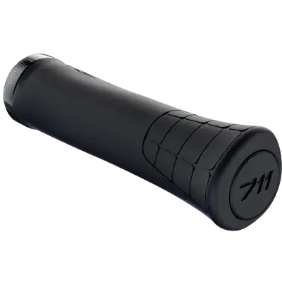 SQlab MTB Lenkergriffe 711 Trail & Down Country Größe M 22,2 mm