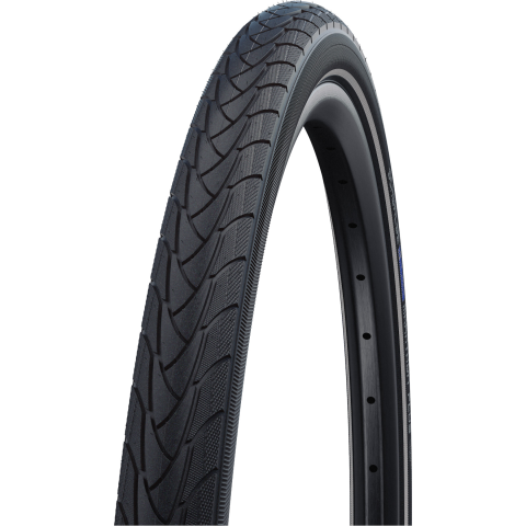 Schwalbe Marathon Plus Drahtreifen Addix 28x1,40(37-622)