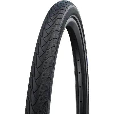Schwalbe Marathon Plus Drahtreifen Addix 28x1,40(37-622)