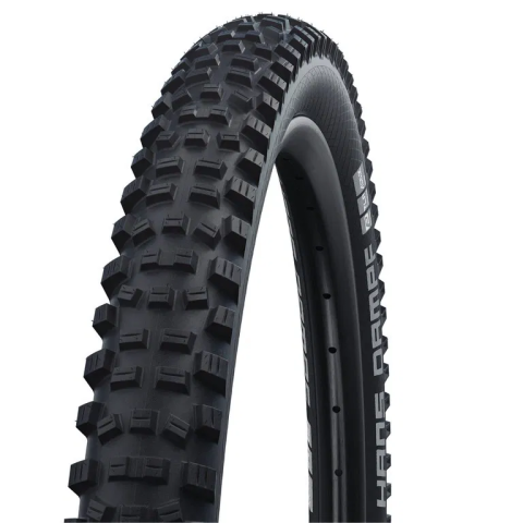 Schwalbe Reifen Hans Dampf Performance Line TLR Addix 29x2,35(60-622)