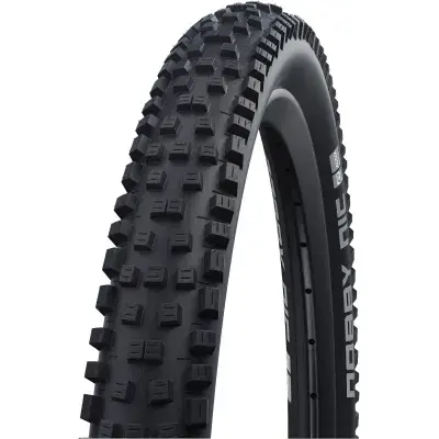 Schwalbe Nobby Nic Faltreifen Performance Line Addix 27,5x2,80 (70-584)