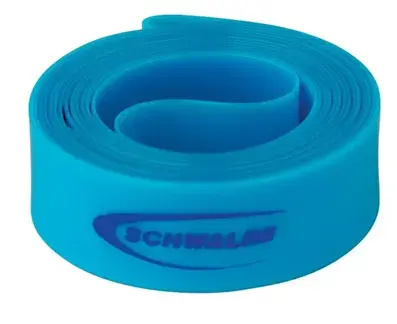 Schwalbe Felgenband - Super High Pressure - 27.5" (34-584)