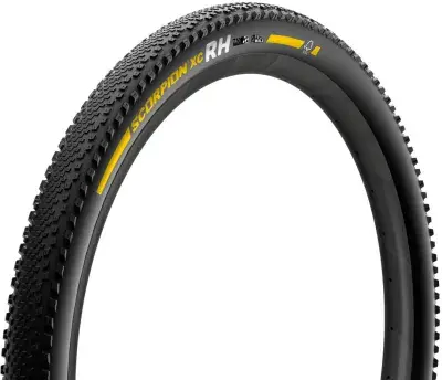 Pirelli Reifen Scorpion Race XC RH, 29 x 2.40 ProWall Team Edition