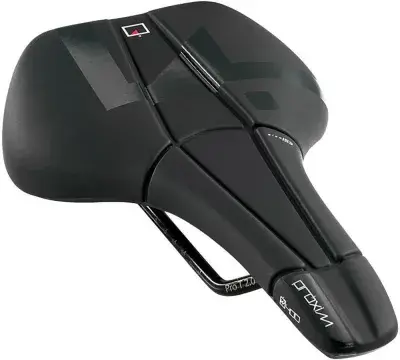 Prologo Sattel Proxim W400 Sport, 255x153mm