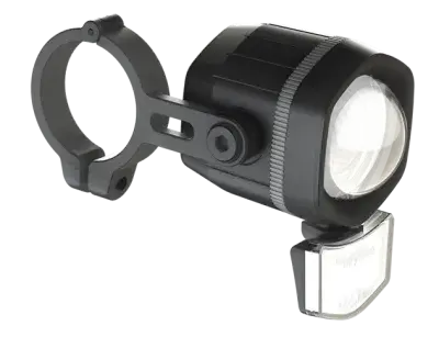 Büchel Frontlicht Optical 150L, StVZO