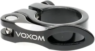 Voxom Sattelklemme SAK2 - 31,8 mm Klemmung