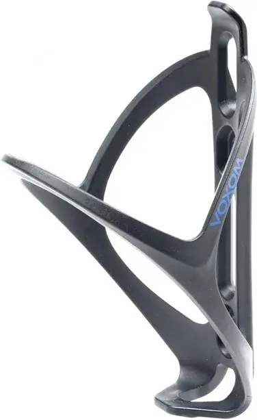Voxom Flaschenhalter FH3 schwarz-blau