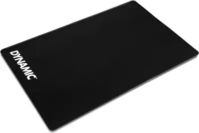 Dynamic Bike Care Mat Max Unterlegmatte