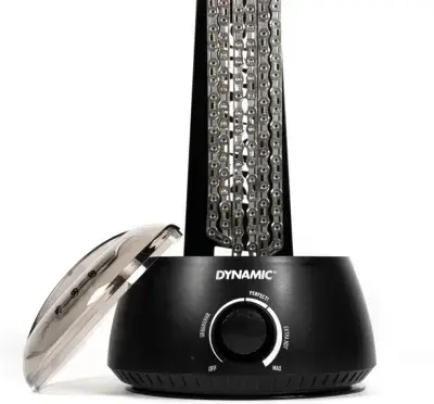 Dynamic Bike Care Waxifyer Set