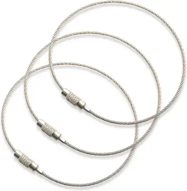 Dynamic Bike Care Chain Couplers