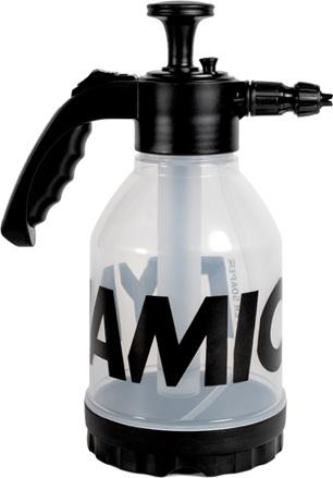 Dynamic Bike Care Super Soaper Schaumsprüher