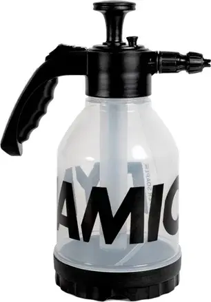 Dynamic Bike Care Super Soaper Schaumsprüher