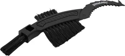 Dynamic Bike Care Claw Reinigungsbürste