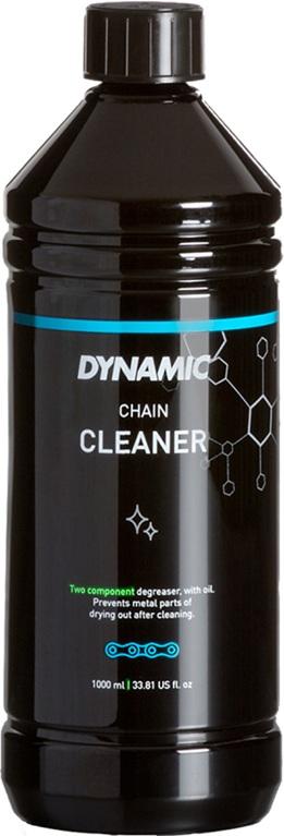 Dynamic Bike Care Kettenreiniger 1000 ml