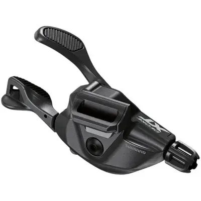 Shimano Deore XT SL-M8100 Schalthebel,12-fach, rechts, I-Spec EV