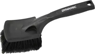 DYNAMIC BIKE CARE Soft Reinigungsbürste