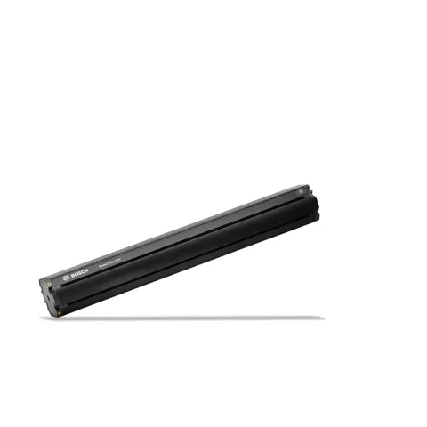Bosch PowerTube 625 Horizontal 625Wh E-Bike Akku (BBP3760) smarte System