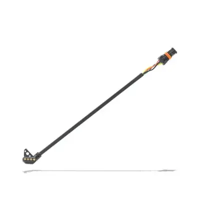 Bosch Drive Unit Kabel 1500mm für Kiox BUI330, SmartphoneHub & Nyon BUI350