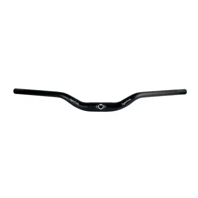 by.schulz Lenker P.2 Super Strong – für E-Bike & Cargo geeignet