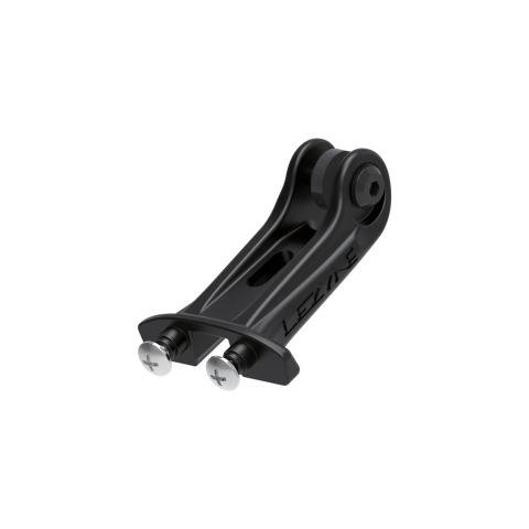 Lezyne Gabel Ersatzhalterung E-Bike Beleuchtung SUNTOUR NEX/NCX
