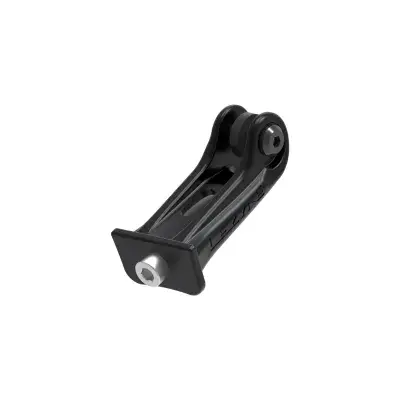 Lezyne Gabel Ersatzhalterung E-Bike Beleuchtung SUNTOUR MOBIE